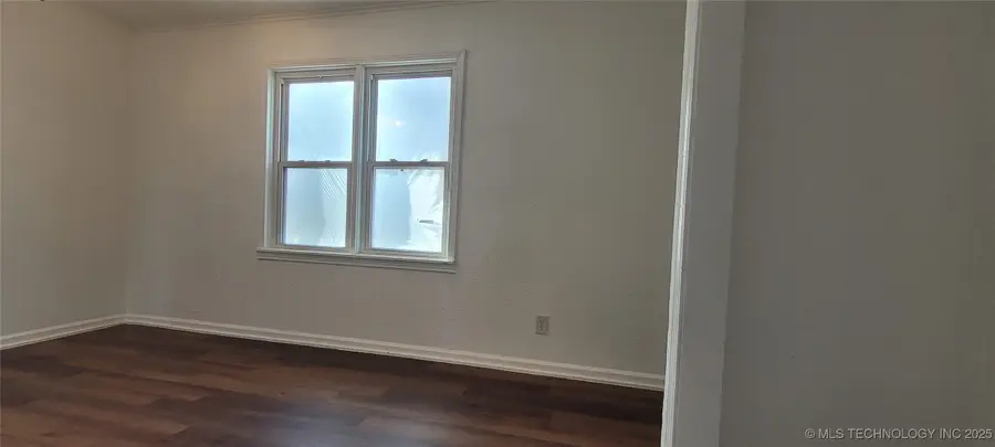 3503 E Xyler Street, Tulsa, OK 74115 - Image #3