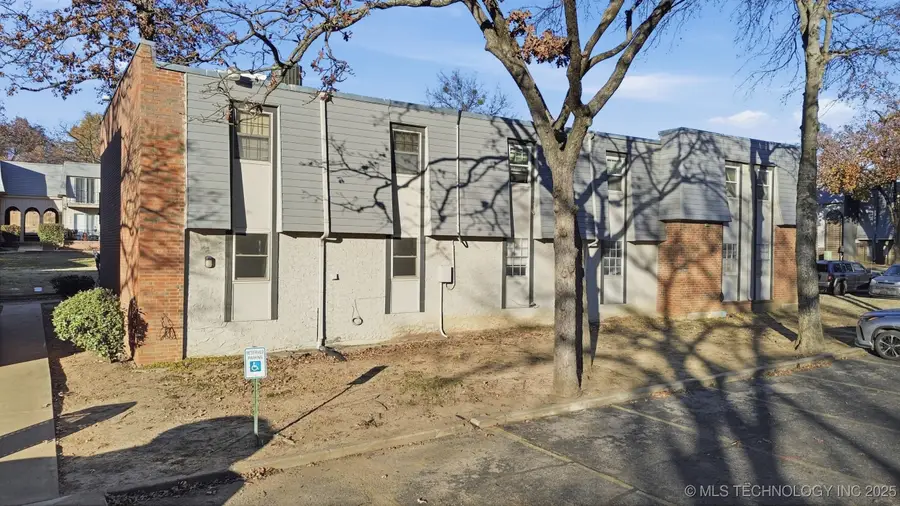 4740 E 68th Street #156, Tulsa, OK 74136 - Image #2