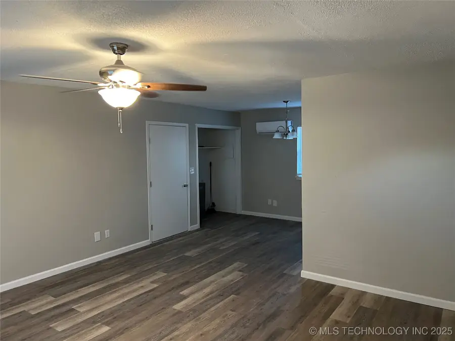 101 Plum Drive, Warner, OK 74469 - Image #3