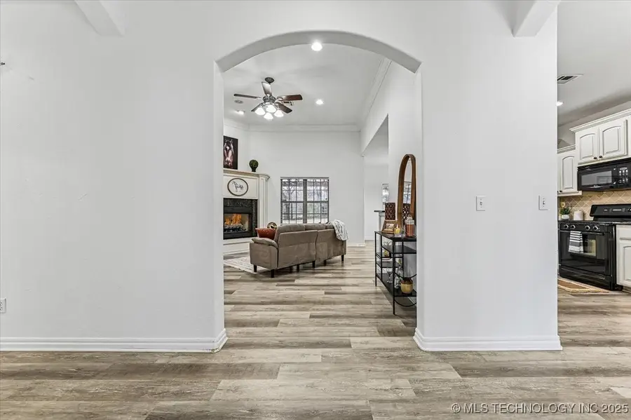 310 Kyle Court, Stillwater, OK 74075 - Image #3