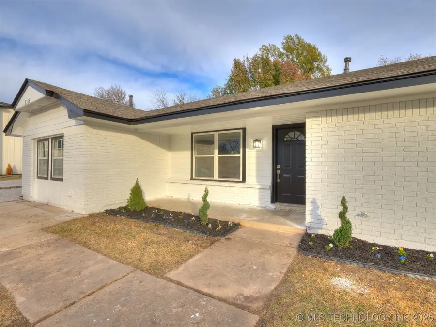 3315 S 116th East Place, Tulsa, OK 74146 - Image #3