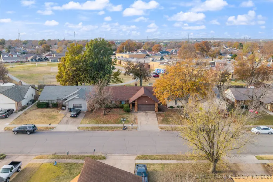 13350 E 34th Street, Tulsa, OK 74134 - Image #2