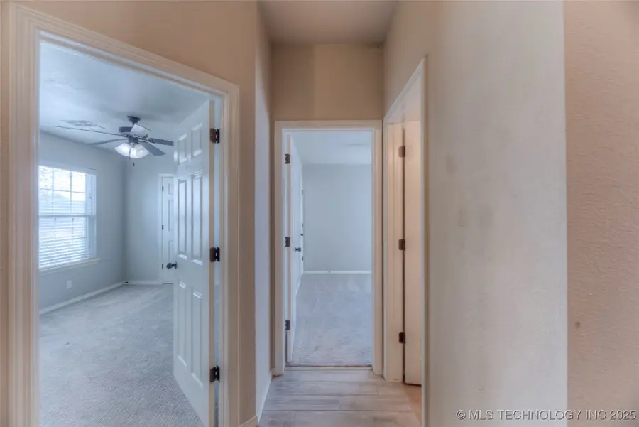 7300 S Gardenia Avenue, Broken Arrow, OK 74011 - Image #3