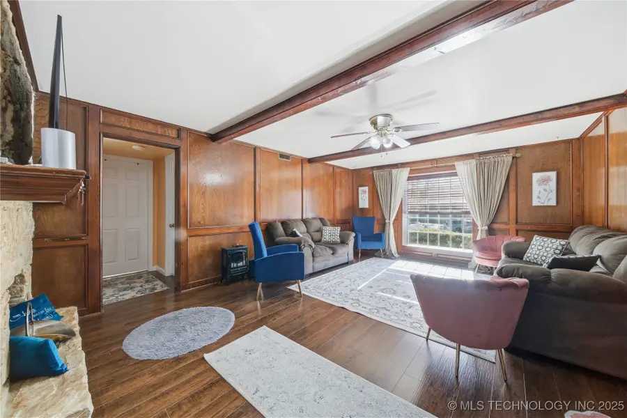 4446 E 68th Street #392, Tulsa, OK 74136 - Image #3