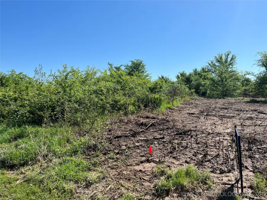 Canadian Drive, Kingston, OK 73439 - Image #3