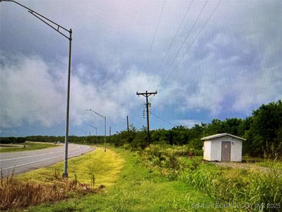 1299 Hwy 70 Highway, Madill, OK 73446 - Image #2