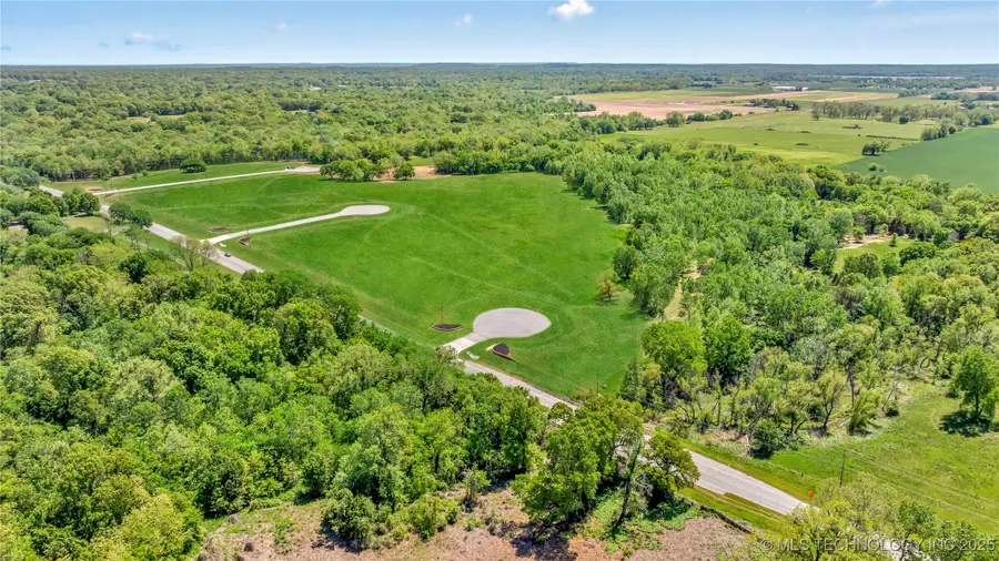 14191 S 198th East Avenue, Broken Arrow, OK 74014 - Image #3