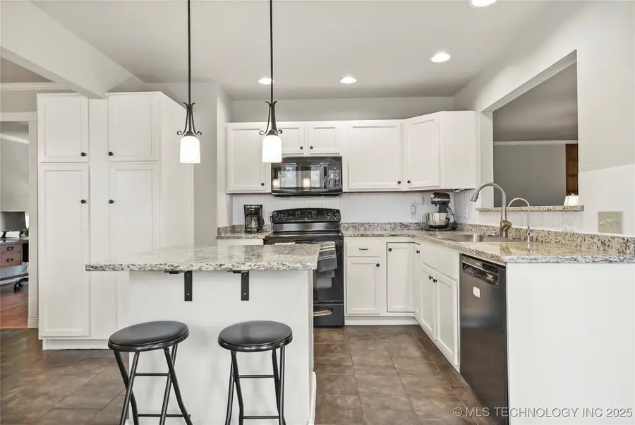 2904 W Canton Street, Broken Arrow, OK 74012 - Image #3