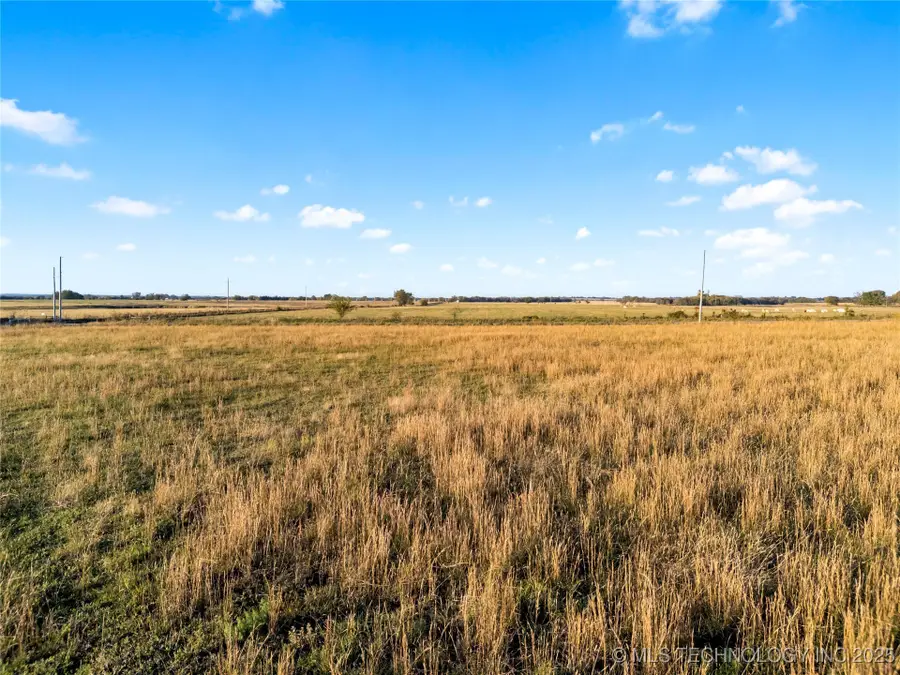 3 E 330 Road, Big Cabin, OK 74332 - Image #3