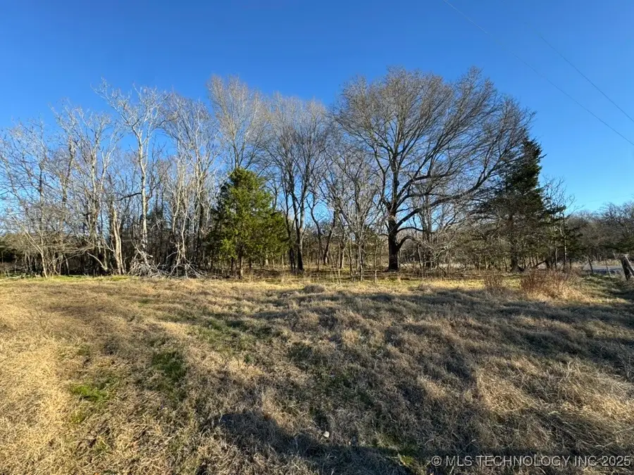 E State Hwy 31 Highway E, Haywood, OK 74501 - Image #2