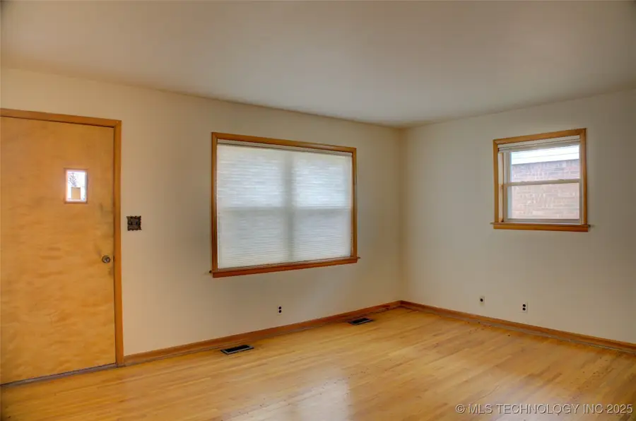 9740 E 3rd Street, Tulsa, OK 74128 - Image #2