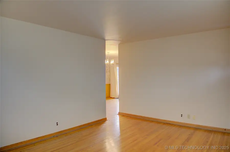 9740 E 3rd Street, Tulsa, OK 74128 - Image #3