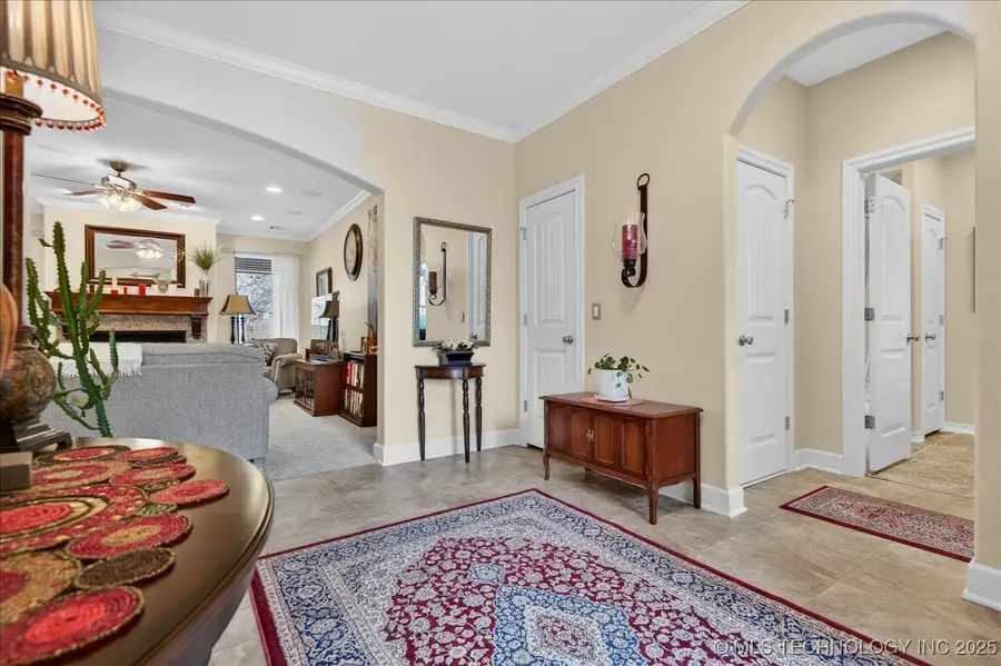 5711 Woodland Road, Bartlesville, OK 74006 - Image #3