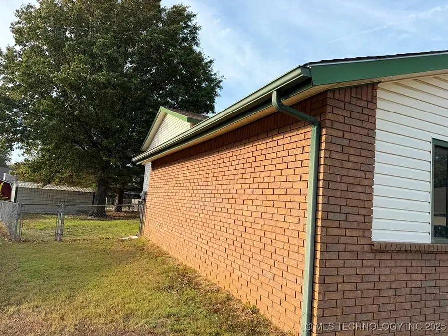 8 Dakota, Muskogee, OK 74403 - #2