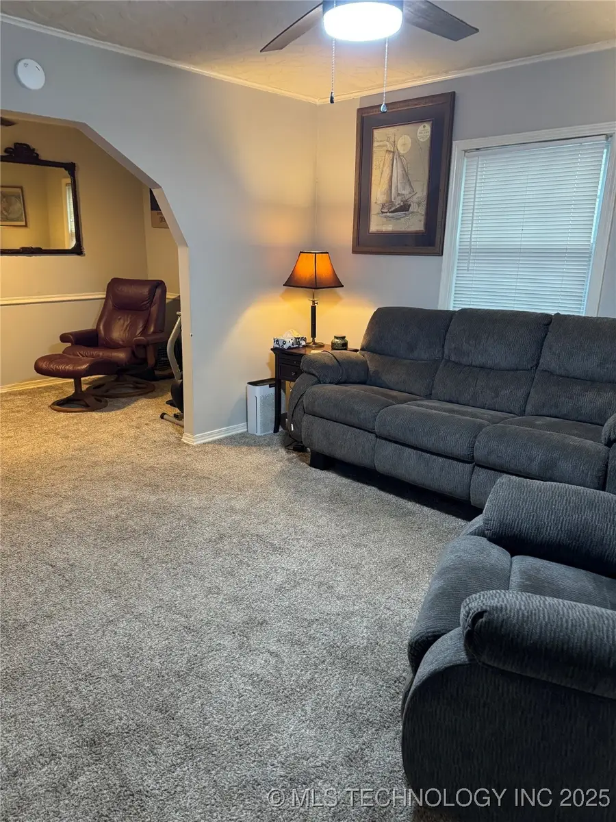 220 S 67th East Avenue, Tulsa, OK 74112 - Image #2