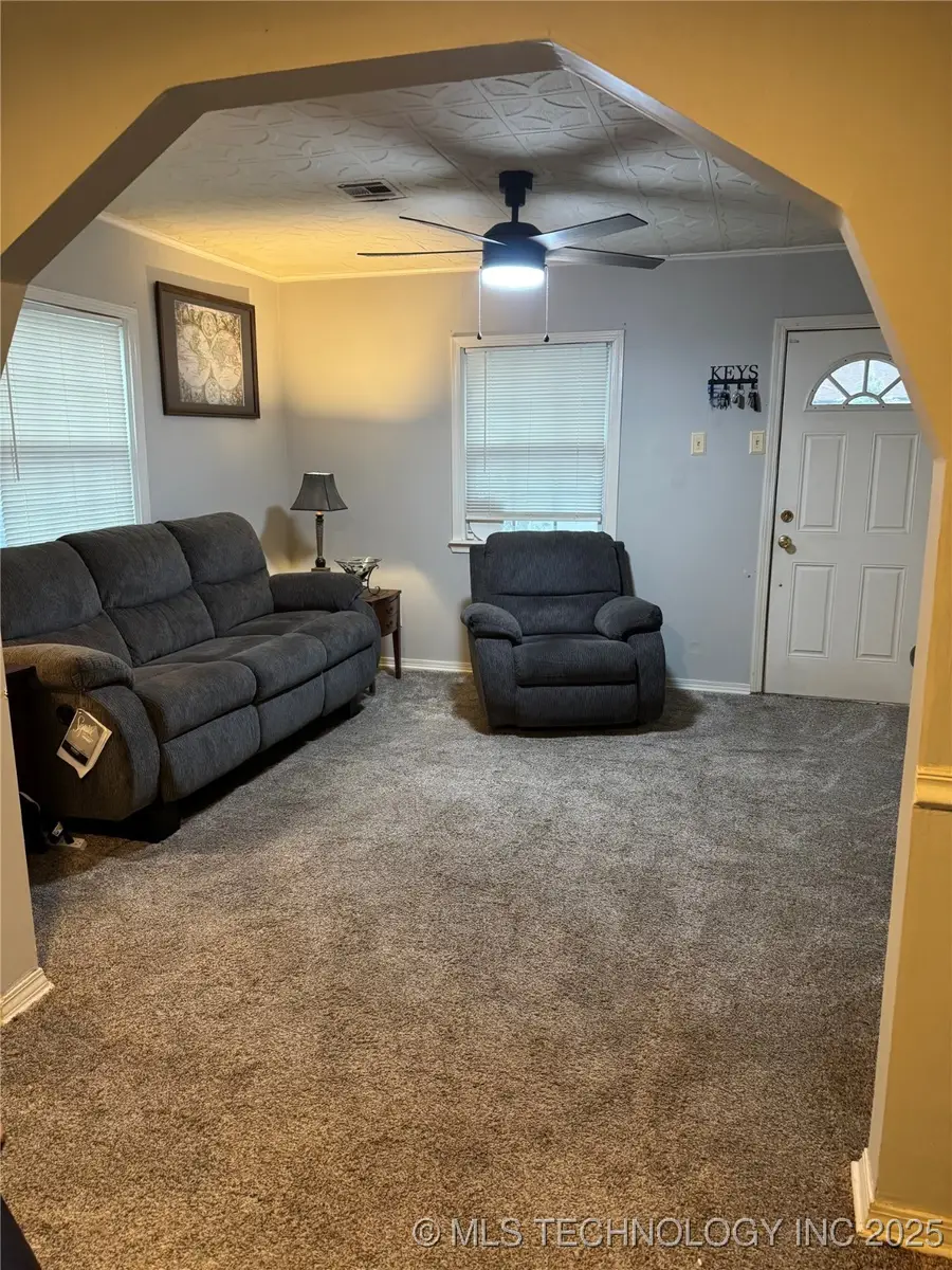 220 S 67th East Avenue, Tulsa, OK 74112 - Image #3