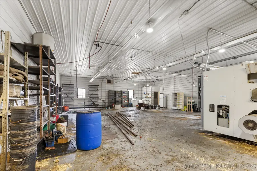 30205 S 4230 Road, Inola, OK 74036 - Image #3