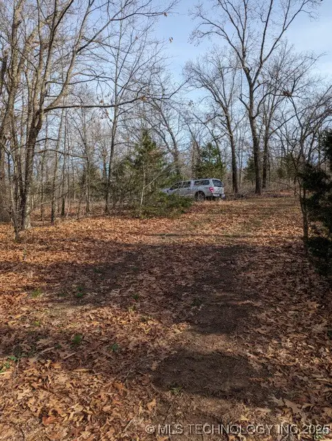 4550 Road, Vian, OK 74962 - Image #1