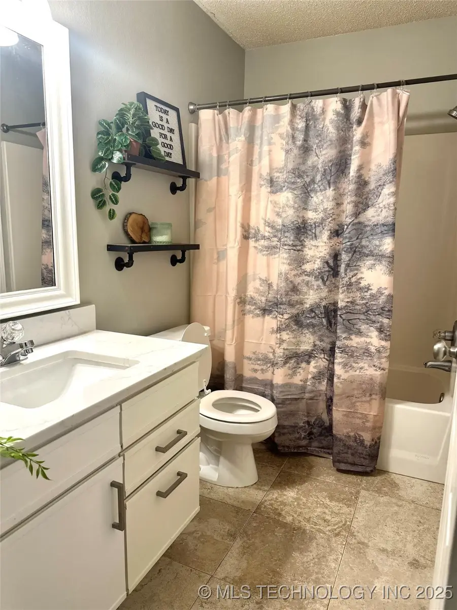 2240 W Quantico Street, Broken Arrow, OK 74011 - Image #3