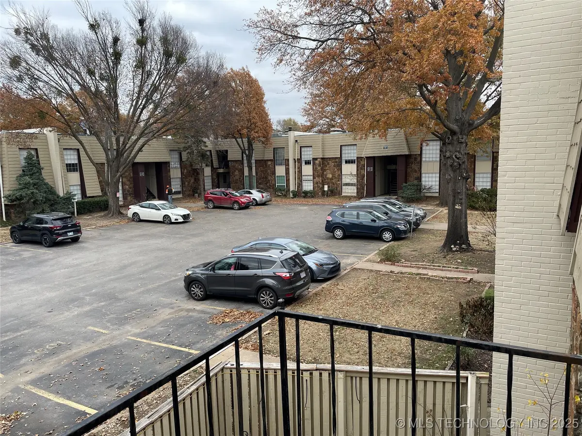 6725 S Richmond Avenue #634, Tulsa, OK 74136 - Image #1