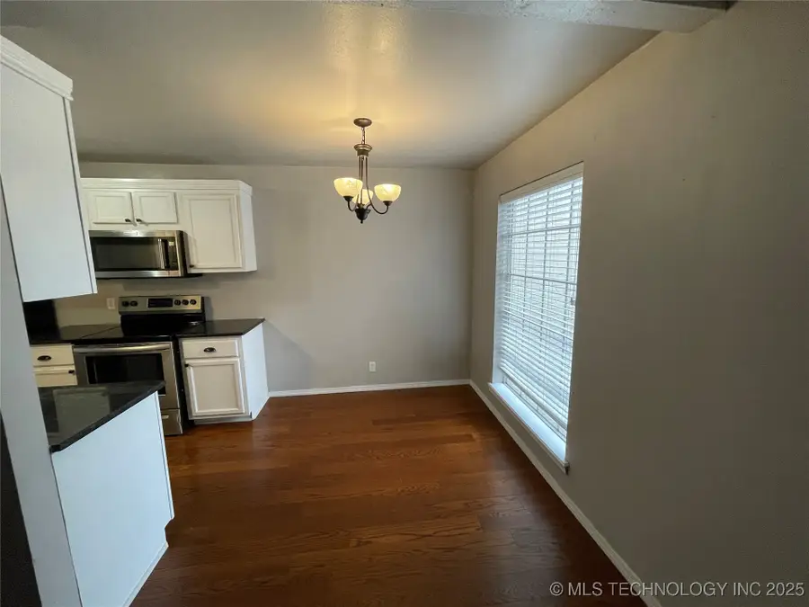 6725 S Richmond Avenue #634, Tulsa, OK 74136 - Image #3