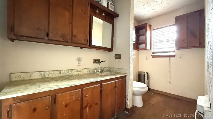 24722 W 49th Street S, Sand Springs, OK 74063 - Image #3