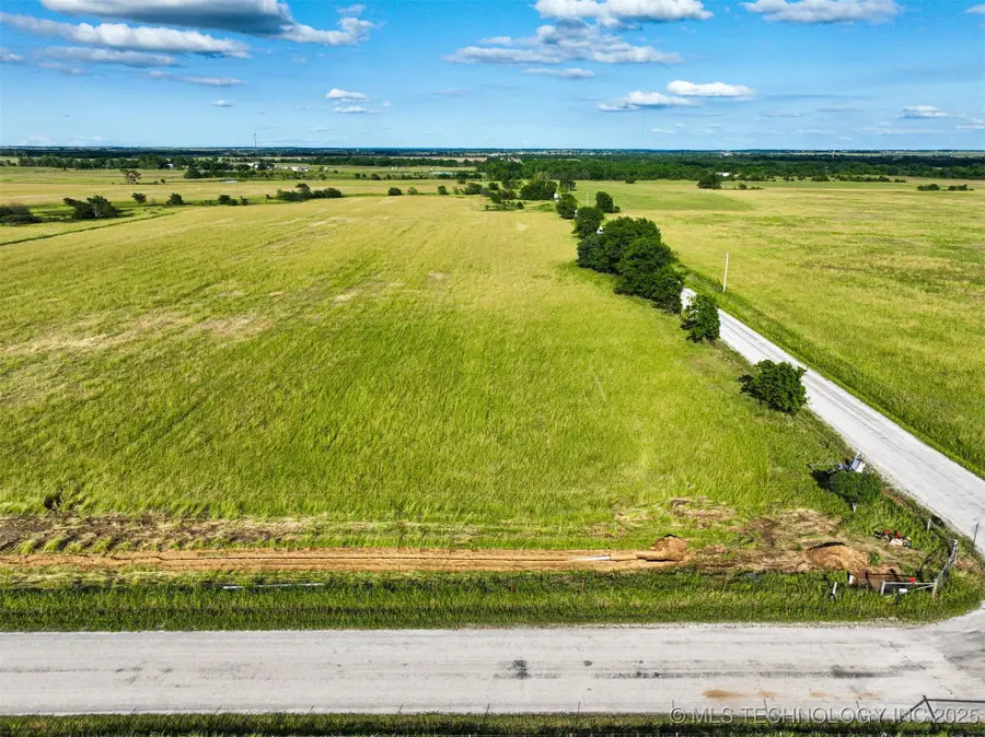 0001 S 4080 Road, Talala, OK 74080 - #2