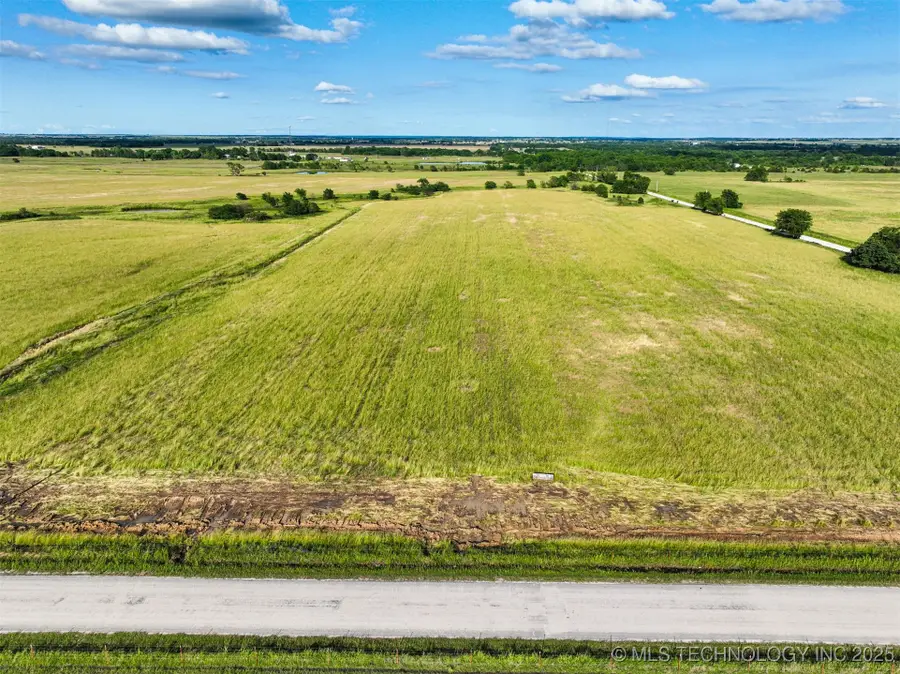 0002 S 4080 Road, Talala, OK 74080 - #3