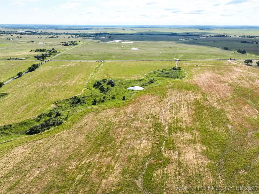 0004 S 4080 Road, Talala, OK 74080 - #2