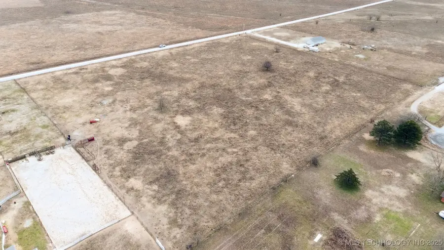 0004 S 4110 Road, Oologah, OK 74053 - Image #3
