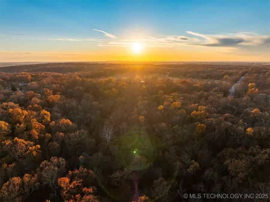 04 Skyline Drive, Afton, OK 74331 - Image #2