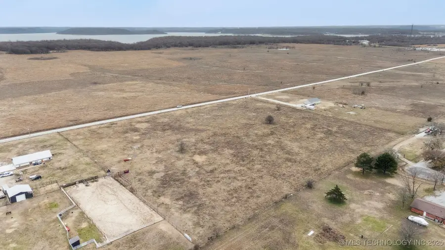 0003 S 4110 Road, Oologah, OK 74053 - Image #3