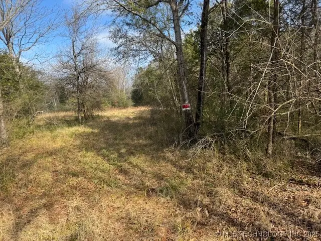 123rd Street, Wilburton, OK 74578 - Image #1