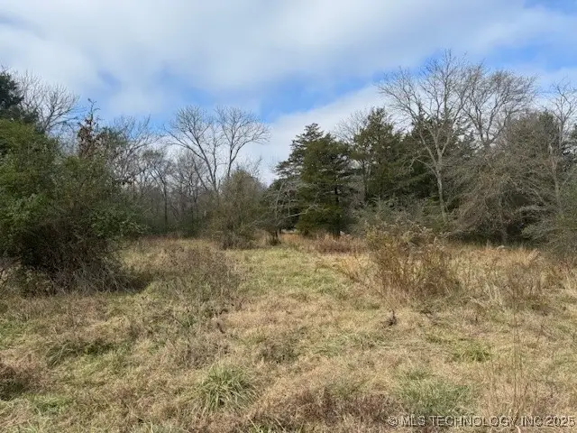 123rd Street, Wilburton, OK 74578 - Image #2