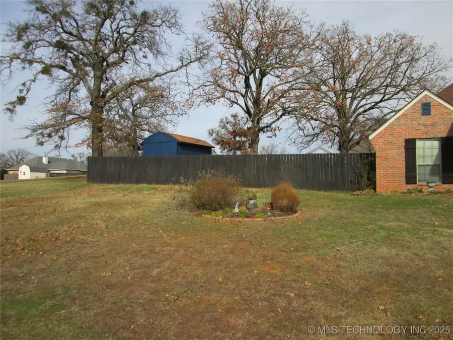 178 Shell Lane, Durant, OK 74701 - Image #2
