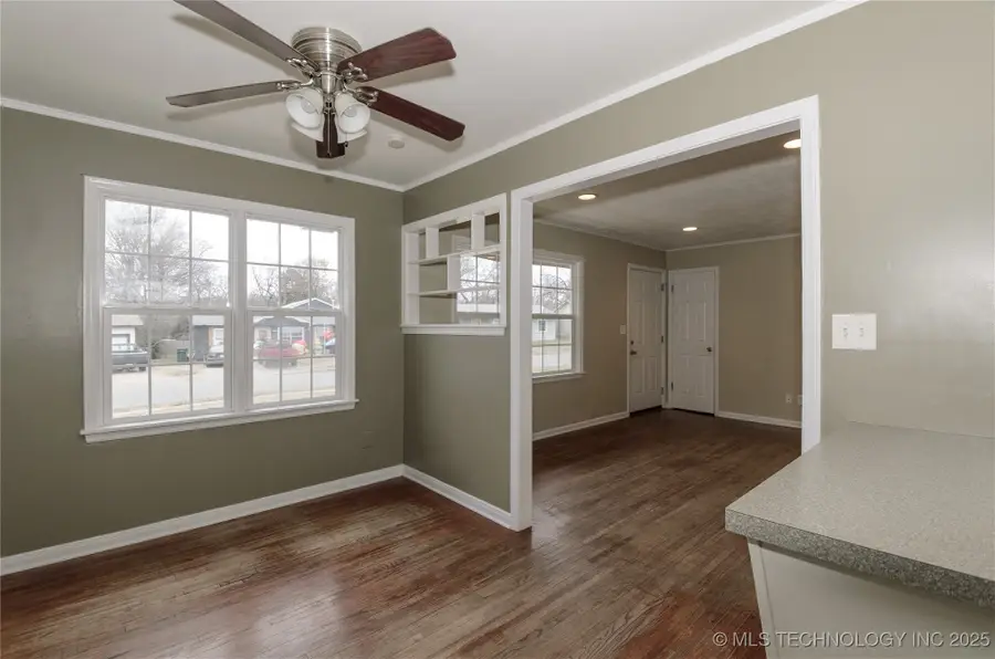 112 W 34th Street, Sand Springs, OK 74063 - Image #2