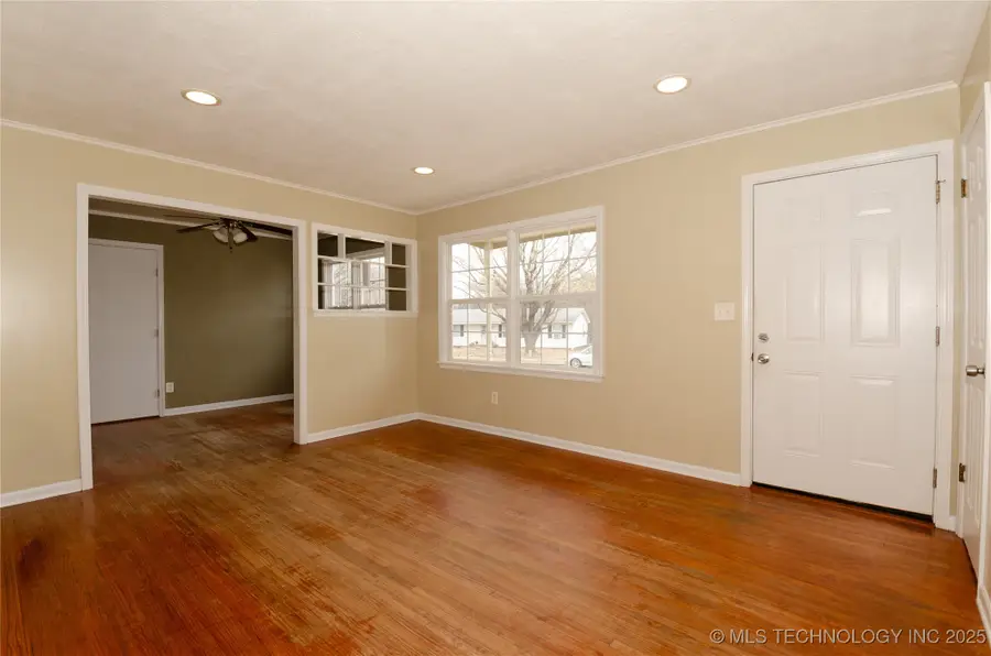 112 W 34th Street, Sand Springs, OK 74063 - Image #3