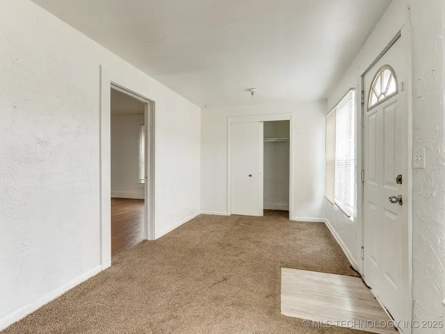 816 E 9th, Ada, OK 74820 - Image #3