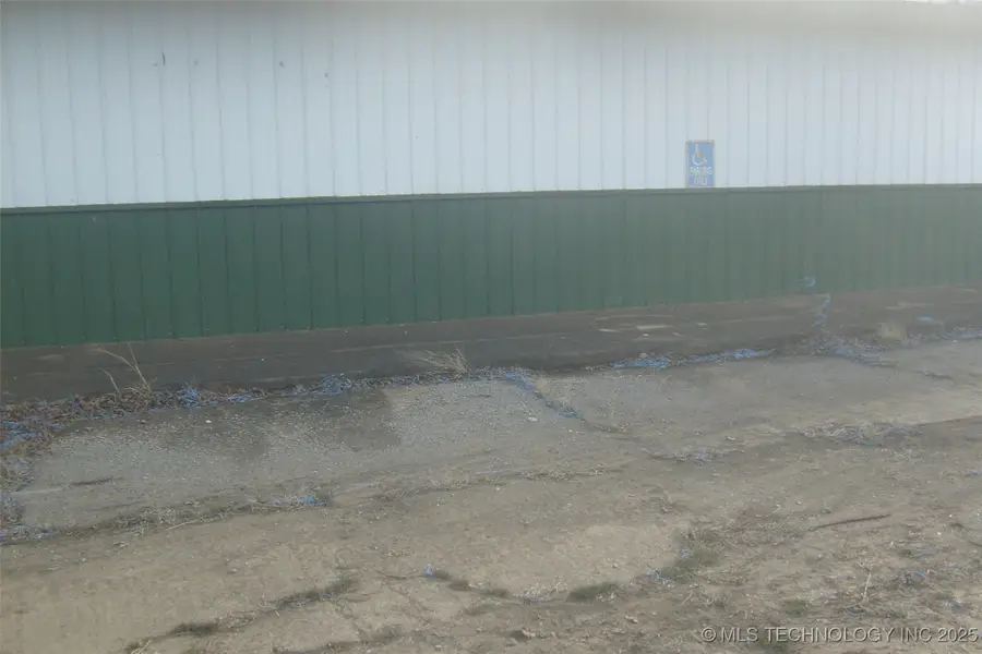 15096 St Hwy 113 Canadian Shores Highway N #1, Indianola, OK 74442 - Image #2