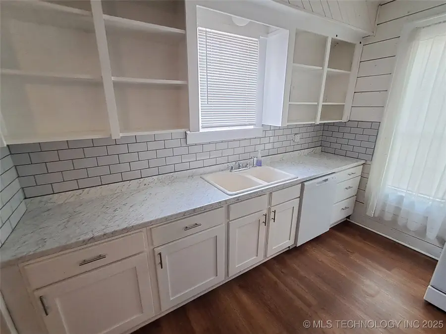 845 C Street Se, Ardmore, OK 73401 - Image #3