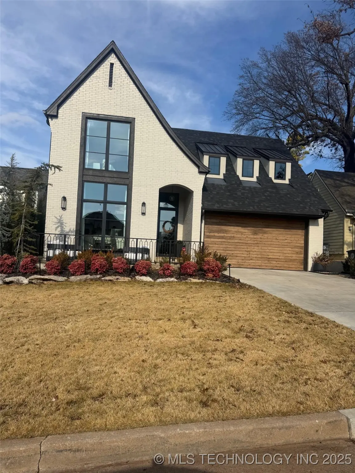 1571 E 35th Street, Tulsa, OK 74105 - Image #1