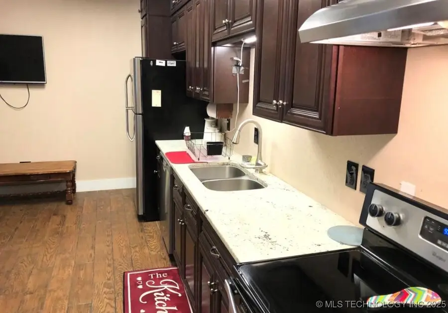 430823 E 1151 Road, Porum, OK 74455 - Image #3