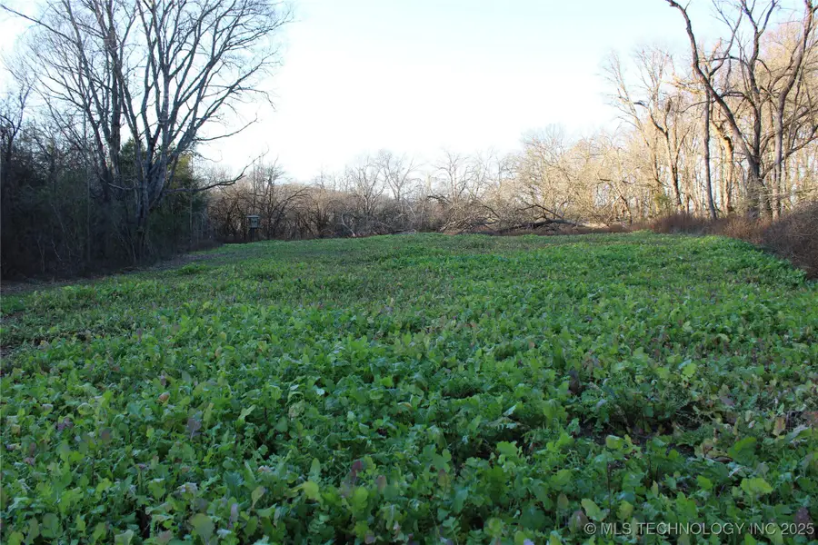 0001 S 4659 Road, Bunch, OK 74931 - Image #2