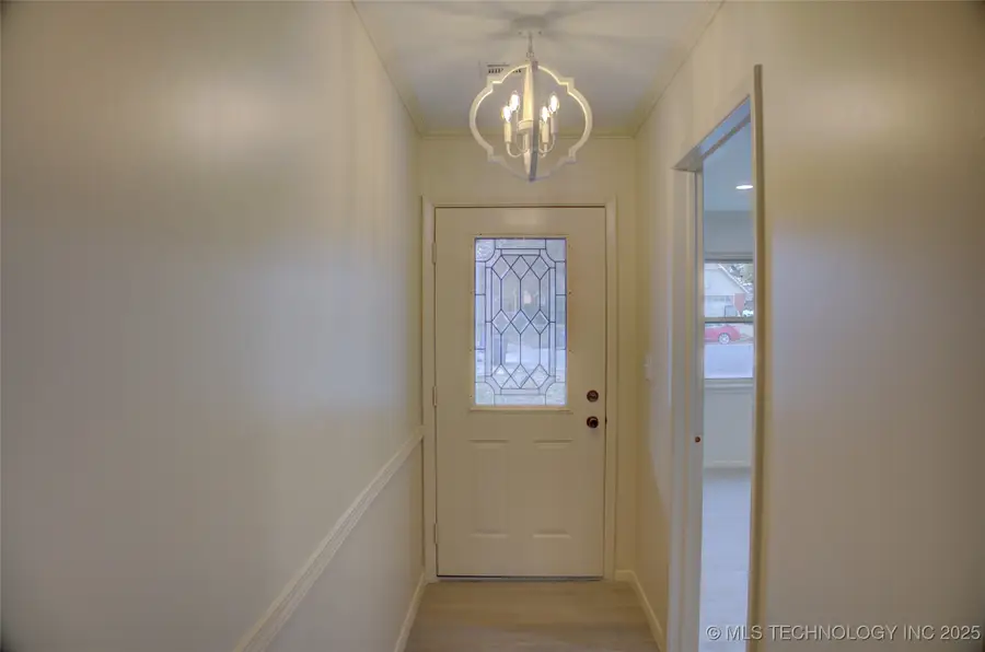 6946 E 20th Place, Tulsa, OK 74114 - Image #3