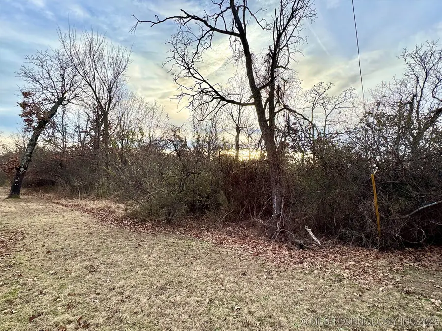 16370 S Cedarcrest Drive, Claremore, OK 74017 - Image #3