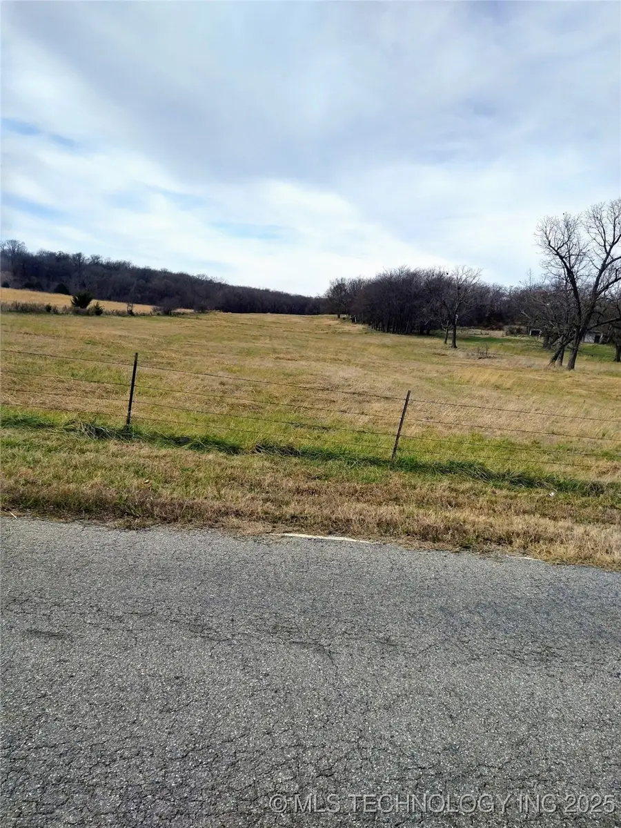 10672 S 4200 Street S, Claremore, OK 74017 - Image #3