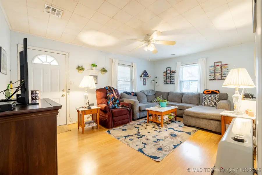 3411 W 48th Street, Tulsa, OK 74107 - Image #2