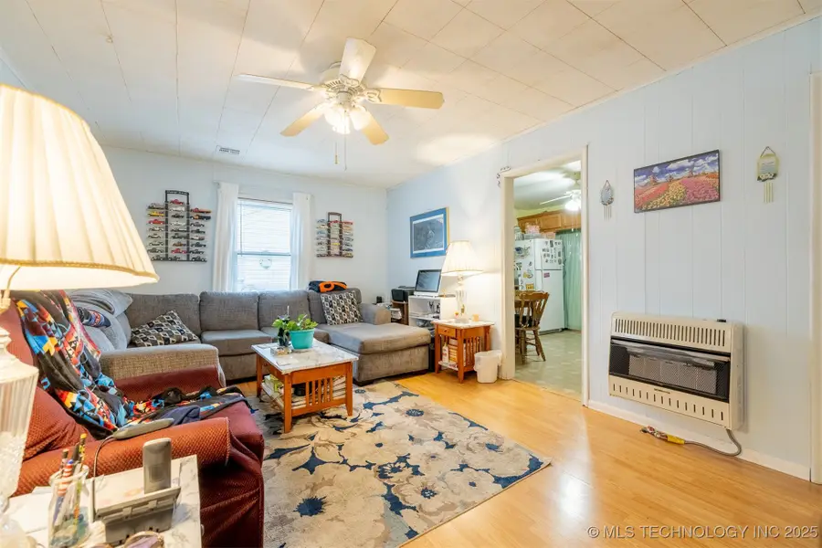 3411 W 48th Street, Tulsa, OK 74107 - Image #3