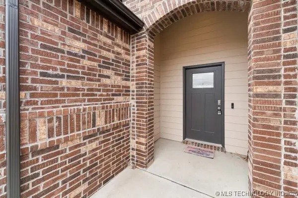 1503 Bluestem Drive, Bartlesville, OK 74006 - Image #3
