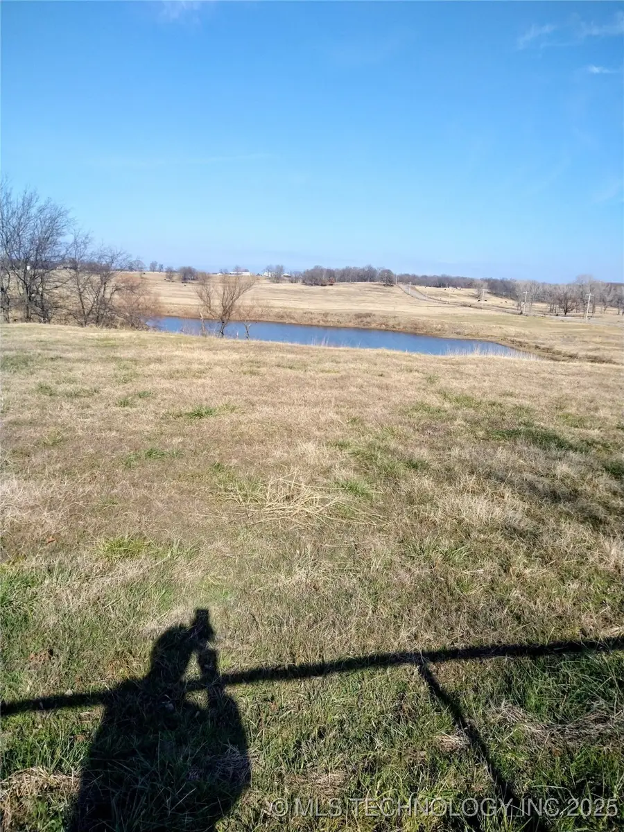 Address Withheld By Seller, Claremore, OK 74017 - Image #2